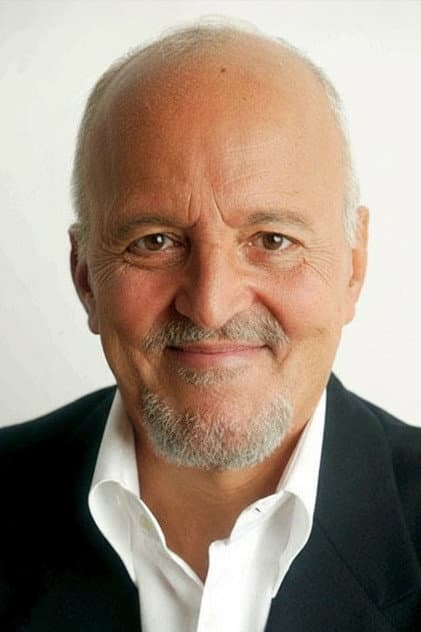 Mehmet Ali Birand