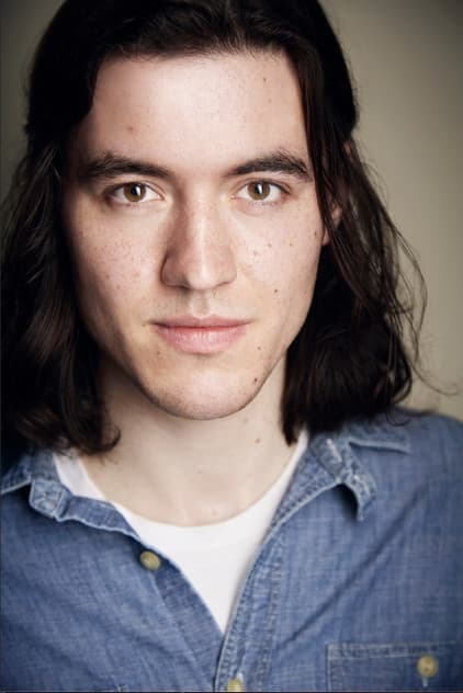 Simon Rabatin