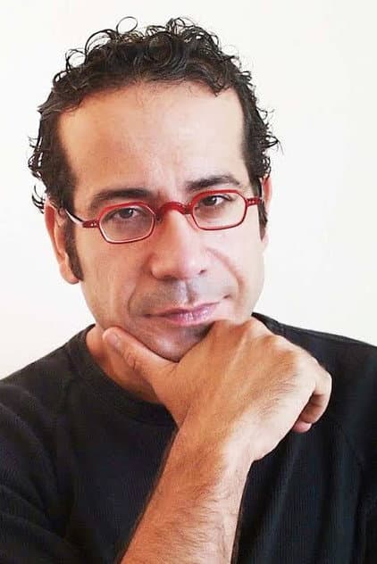 שמעון מימרן