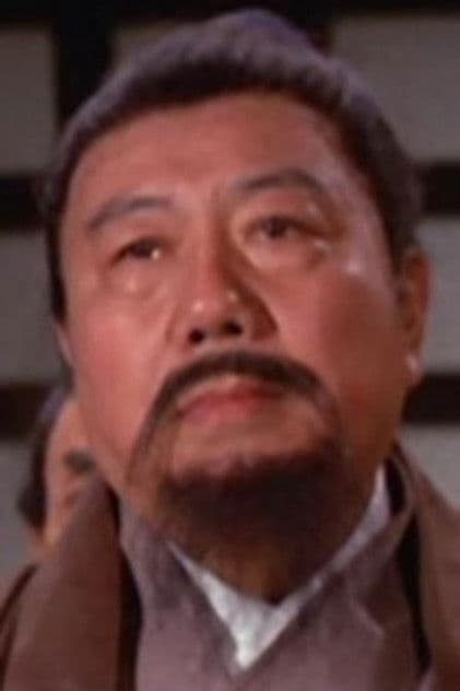 林思齊