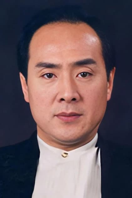 王全有