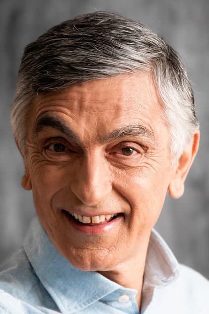 Vincenzo Salemme