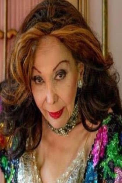 Phedra D.Córdoba