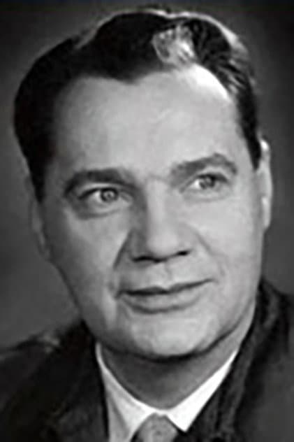 Дмитрий Павлов