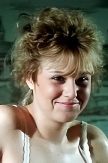 Tanja Fielmann