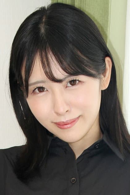 祈山愛