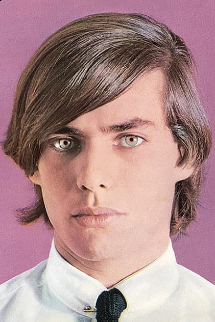 Ronnie Von