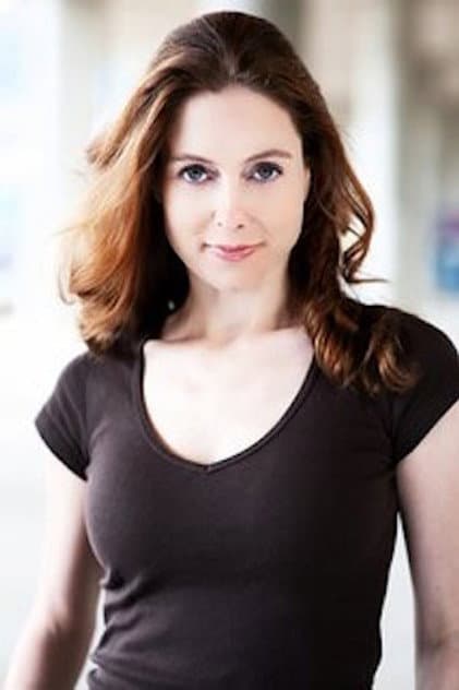 Linda Gegusch