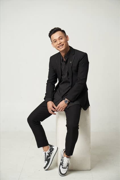 Độ Mixi