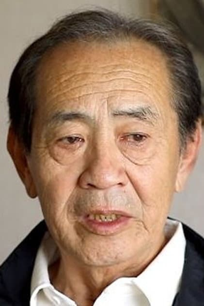 정운용