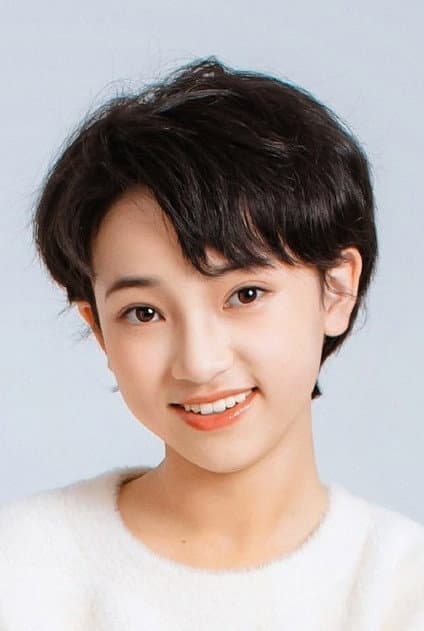 马千壹