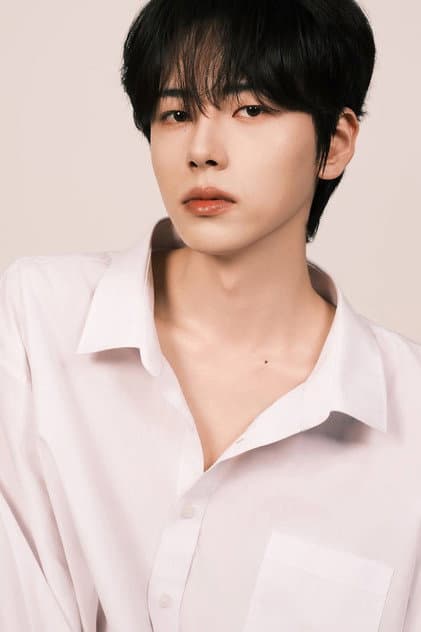이정현