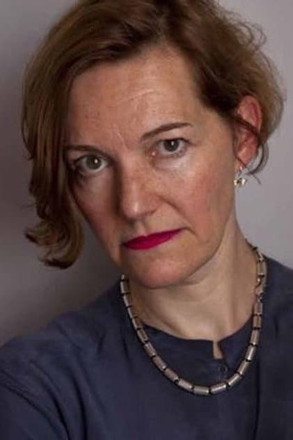 Tanya Ronder
