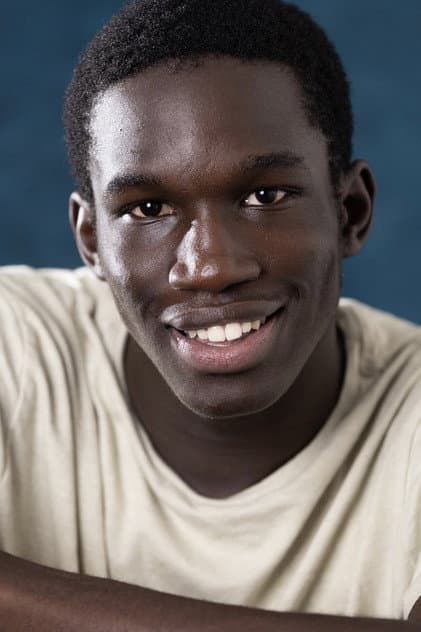 Francis Faye
