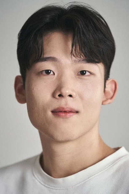 양지운