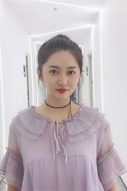 段艺璇