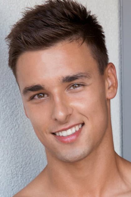 Alan Mosca