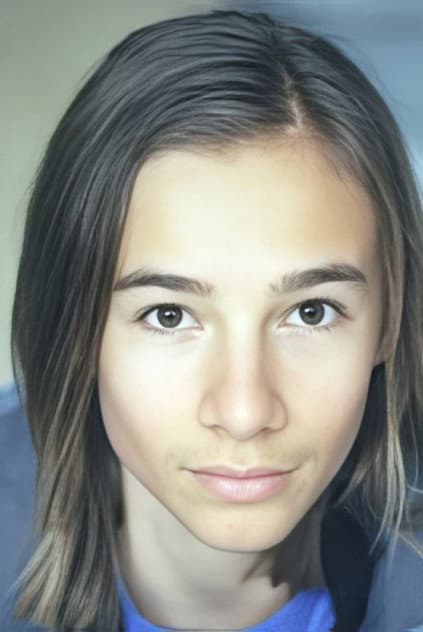 Marian Lösch