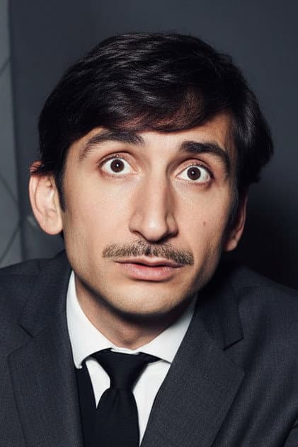 Mehmet Aslan