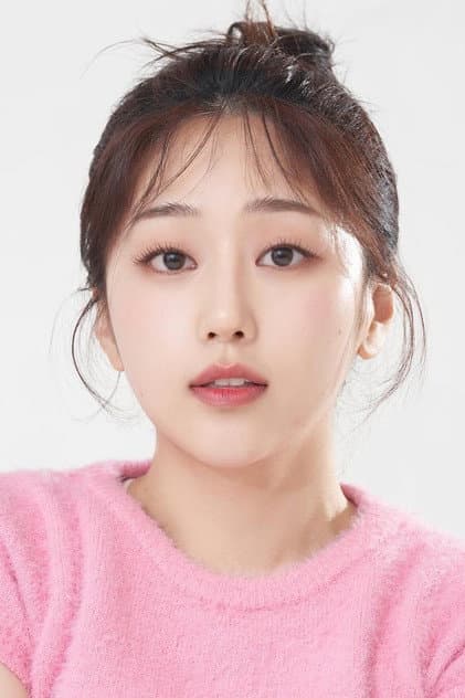 이하주