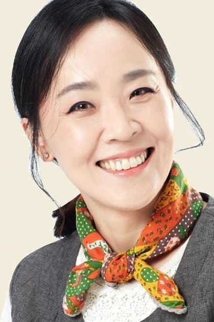 최지연