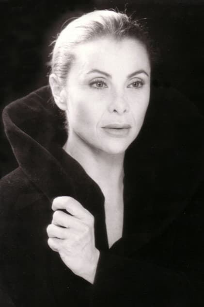 Fatima Scialdone