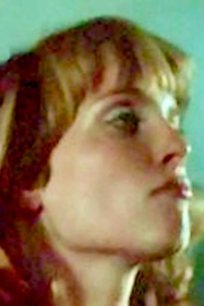 Melinda Marlowe