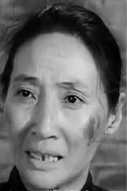 沙利文
