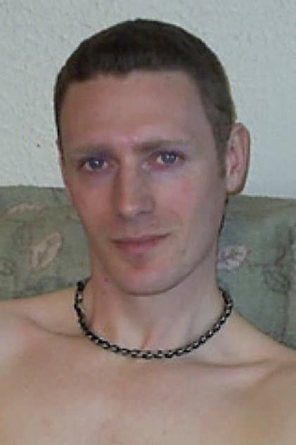 Johannes