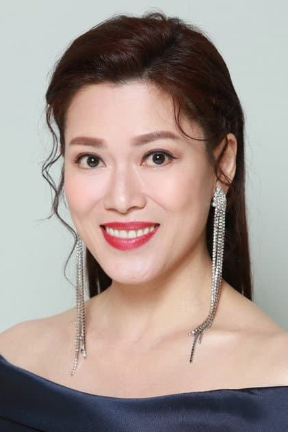 林淑敏