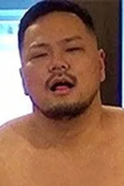 ヒロシ
