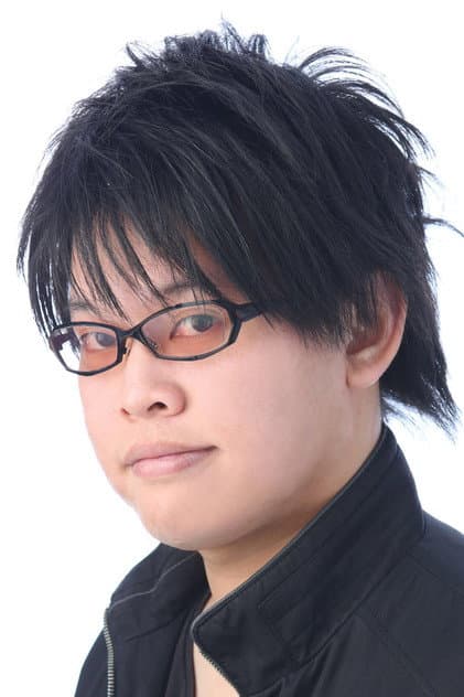 山根雅史