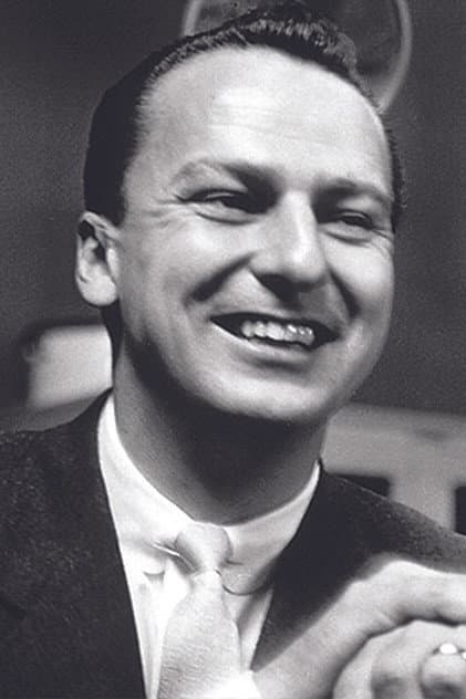 Fletcher Markle