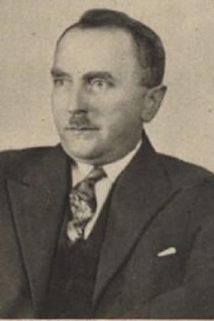 Joseph Delmont
