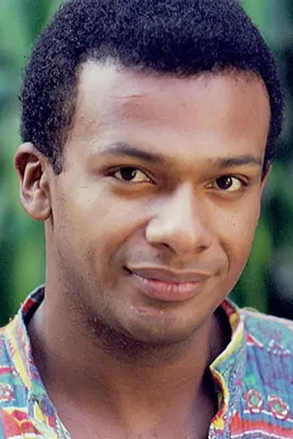 Norton Nascimento