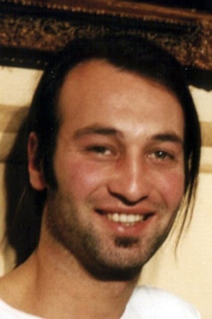 Mustafa Dok