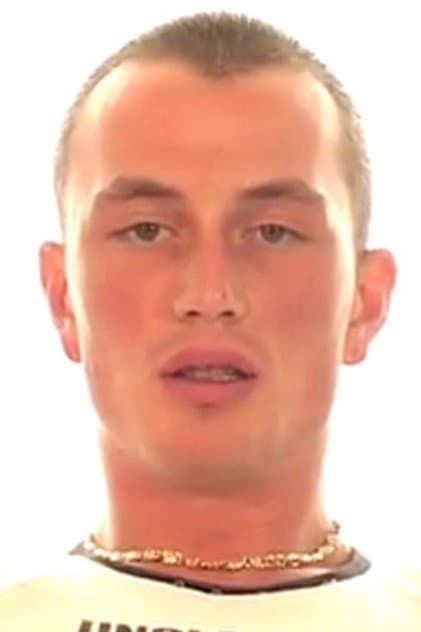 Radek