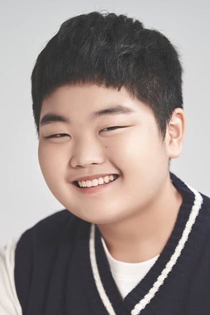 김건