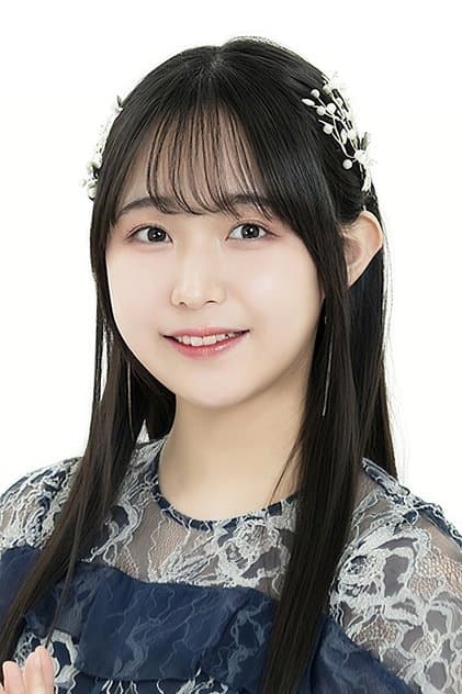 羊宮妃那