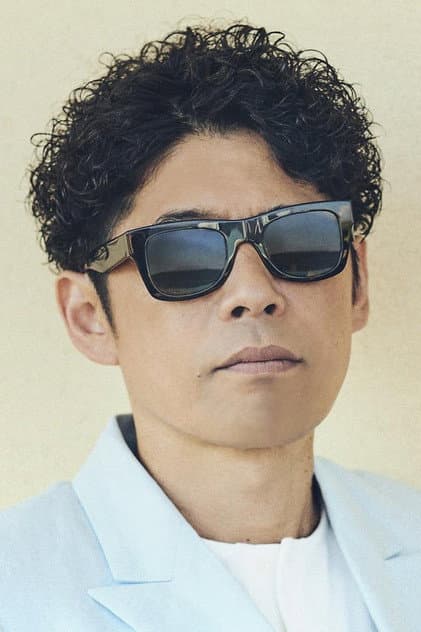 村上てつや