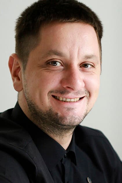 Octavian Strunilă