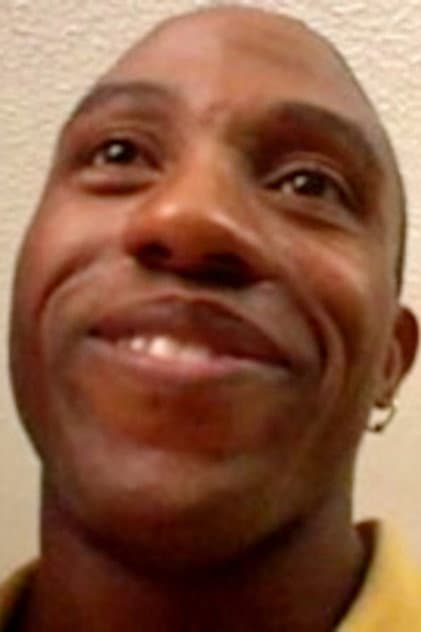 Jason Zupalo