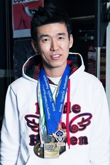 션