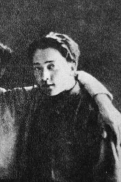 Zinovy Drapkin