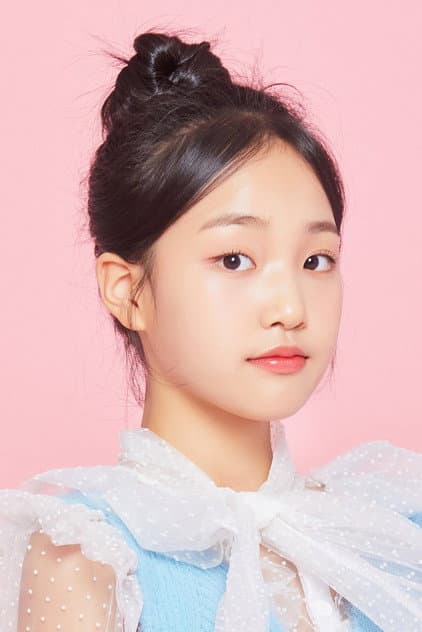 김태연