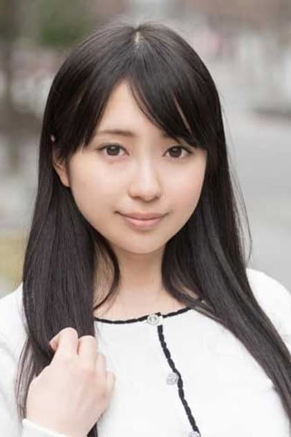 水沢みゆ