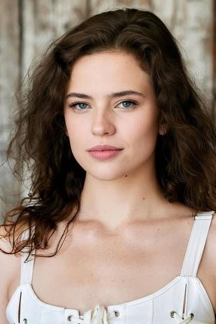 Faith West