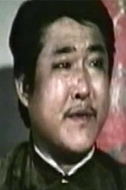 金利生