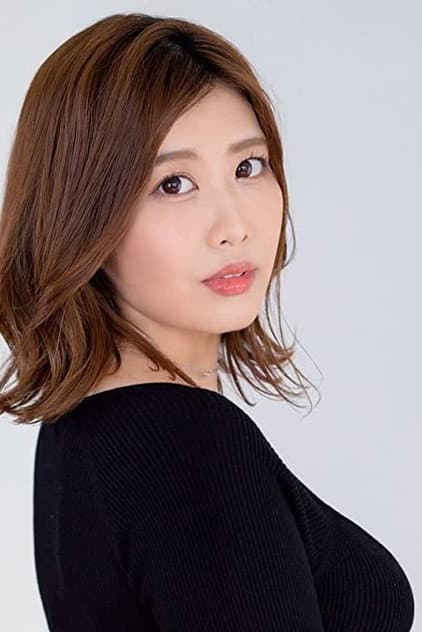 夏川あゆみ