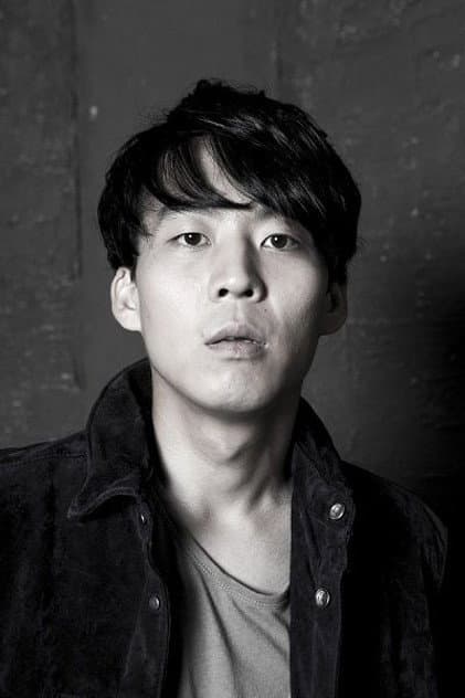 하동균